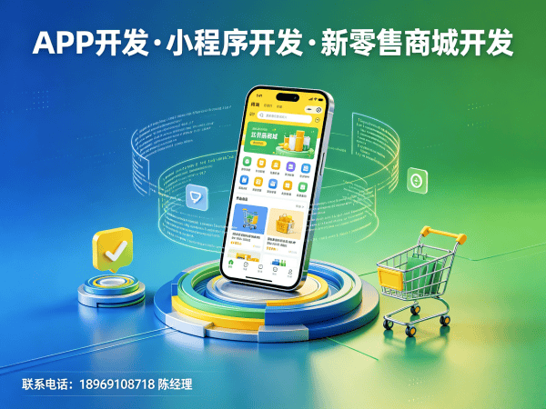 烟台二二复制公排系统社群营销工具开发服务指南