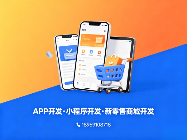 天津互助模式商城系统开发解决方案 助力企业实现数字化转型