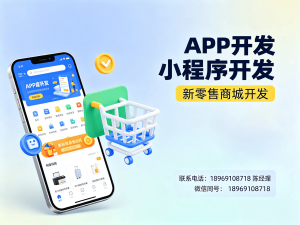 苏州商城系统开发：公排系统软件开发助力企业数字化转型