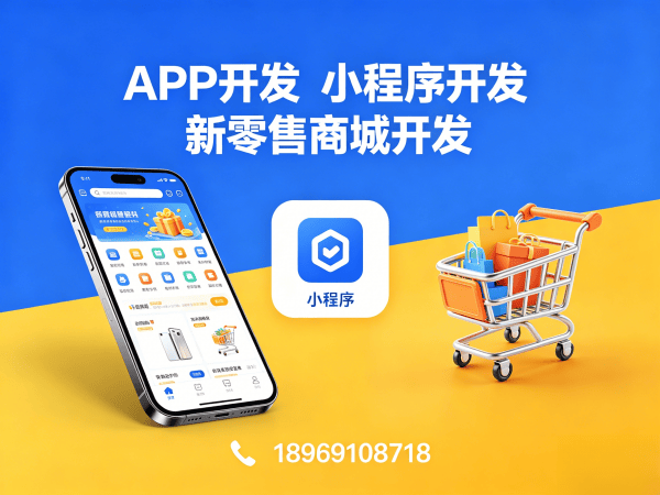 东莞O2O本地生活平台社群营销工具开发指南